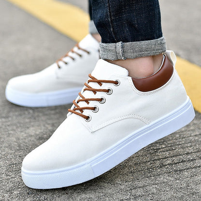 Comfortable Athletic Running Shoes