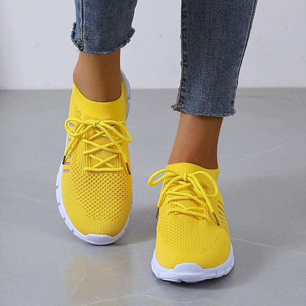 Variant image for Orthopedic Shoes - Breathable Comfort for Pain Relief-46
