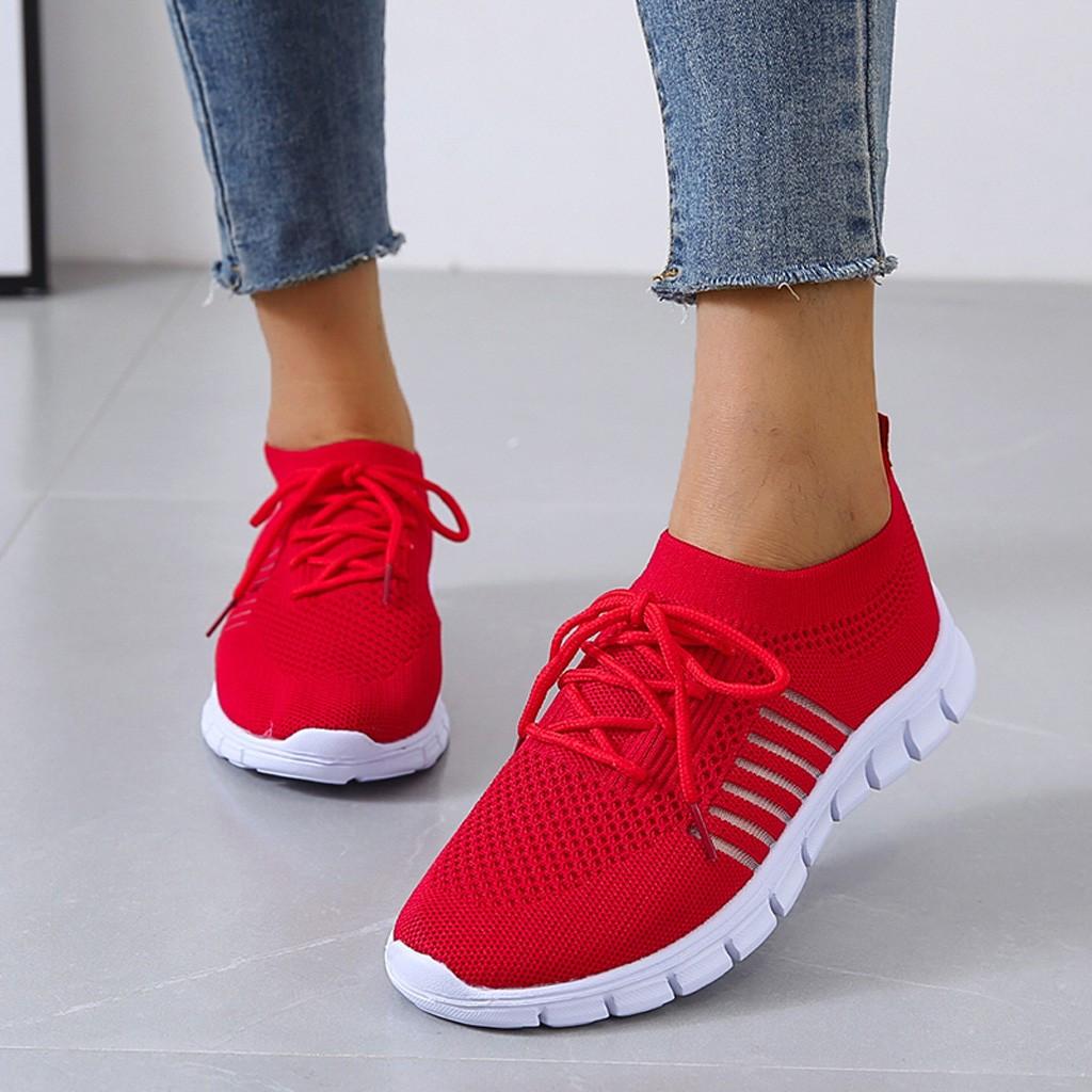 Variant image for Orthopedic Shoes - Breathable Comfort for Pain Relief-10
