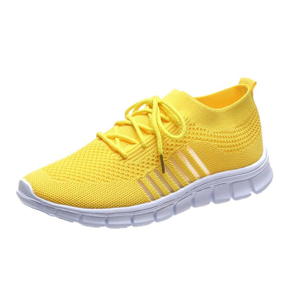 Orthopedic Shoes - Breathable Comfort for Pain Relief-2