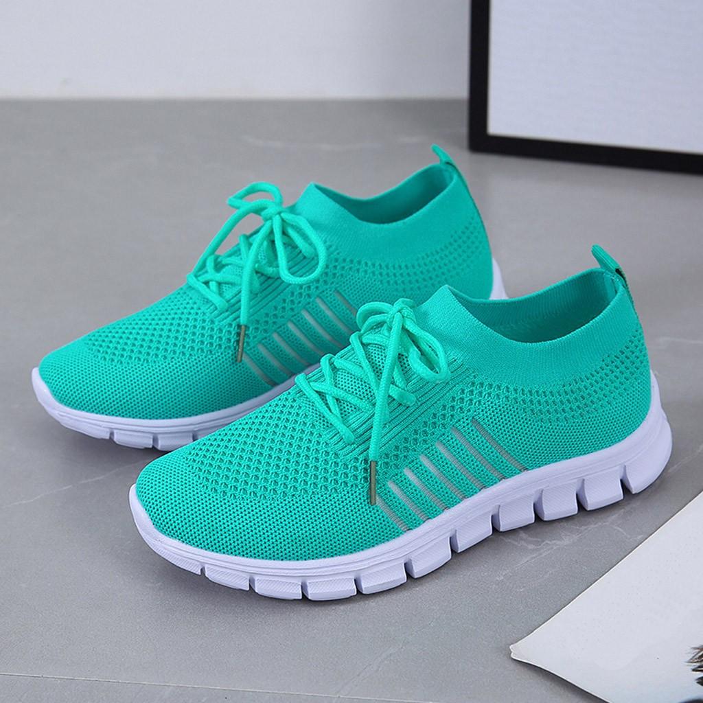 Orthopedic Shoes - Breathable Comfort for Pain Relief-4