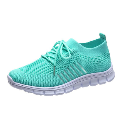 Orthopedic Shoes - Breathable Comfort for Pain Relief-5