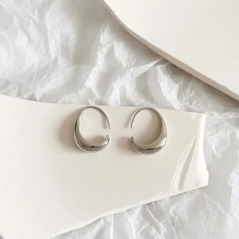 Beautiful Drop Earrings