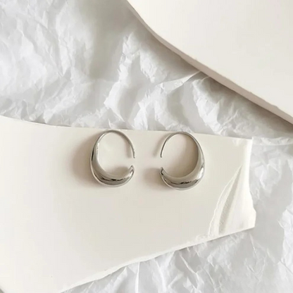 Beautiful Drop Earrings