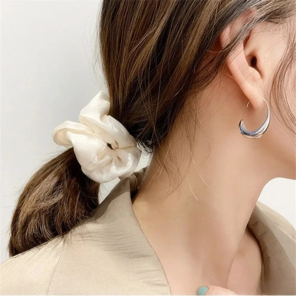 Beautiful Drop Earrings