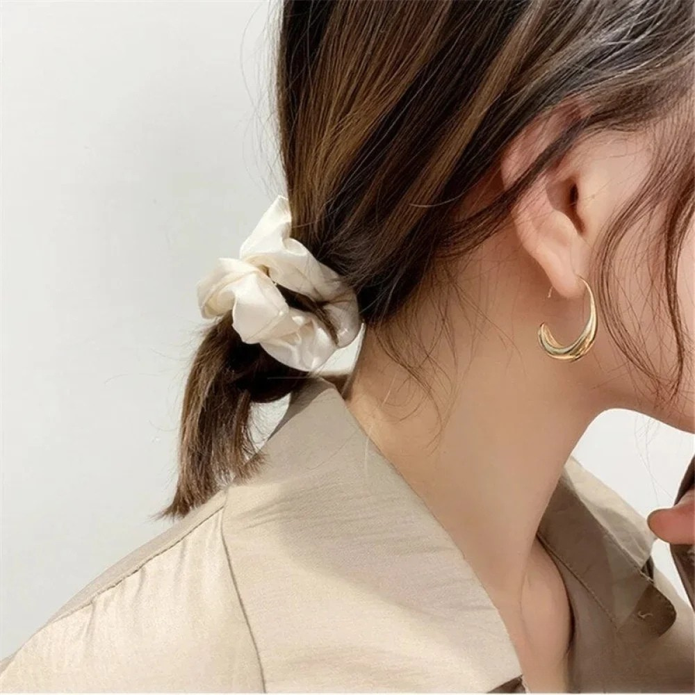 Beautiful Drop Earrings