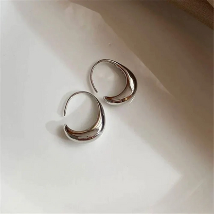 Beautiful Drop Earrings