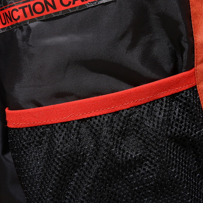 Timothy | Elegant warm winter jacket