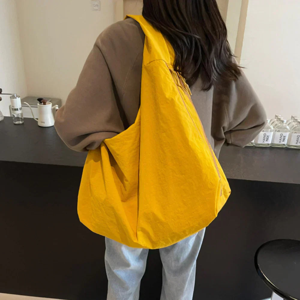 Amelia | Stylish shoulder bag