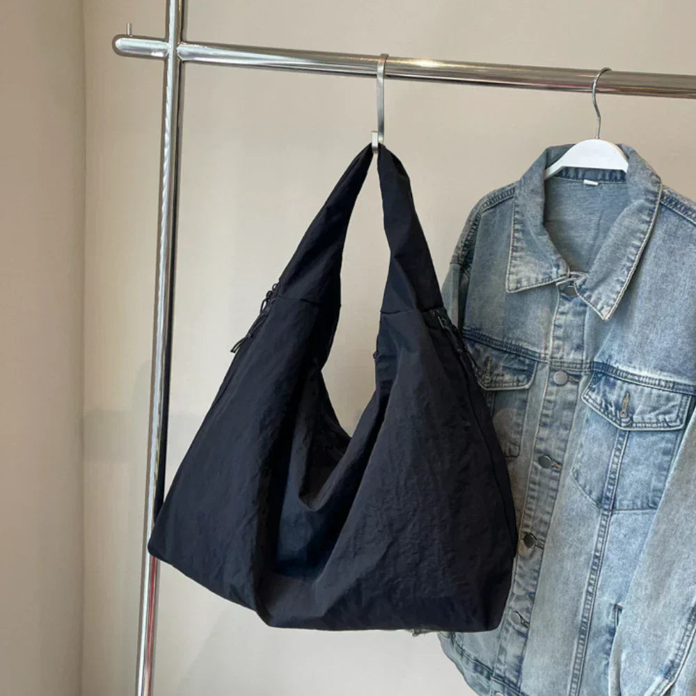 Amelia | Stylish shoulder bag