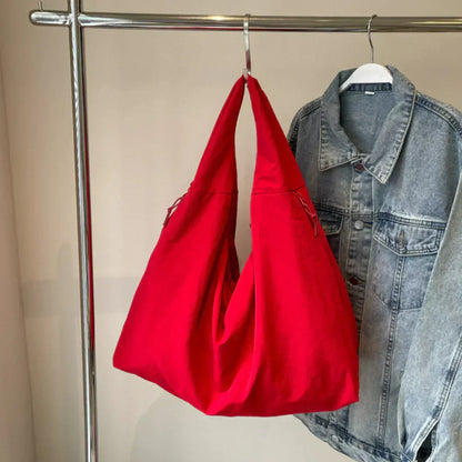 Amelia | Stylish shoulder bag
