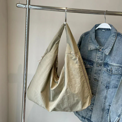 Amelia | Stylish shoulder bag