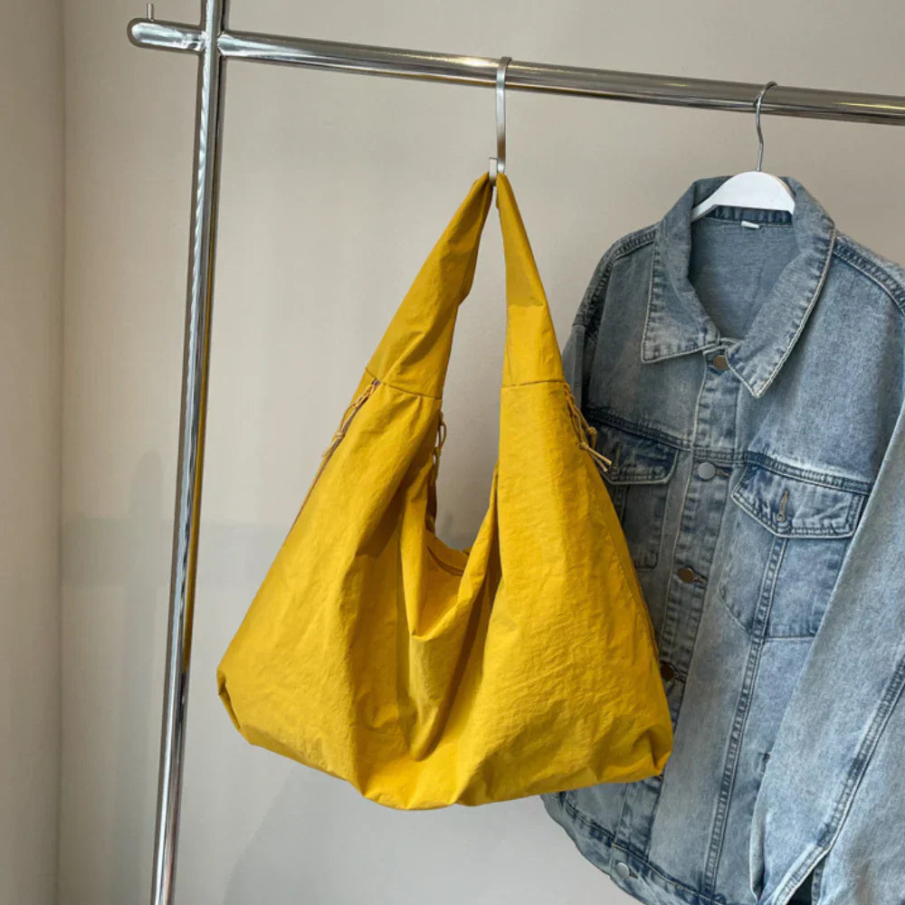 Amelia | Stylish shoulder bag