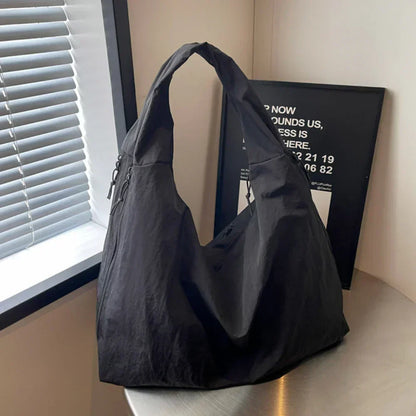 Amelia | Stylish shoulder bag