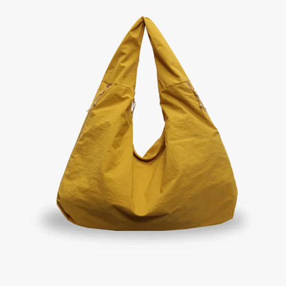 Amelia | Stylish shoulder bag
