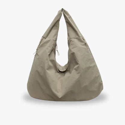 Amelia | Stylish shoulder bag