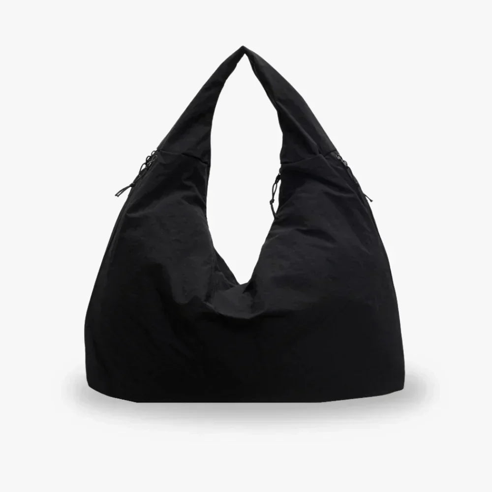 Amelia | Stylish shoulder bag