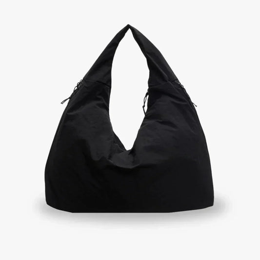 Amelia | Stylish shoulder bag