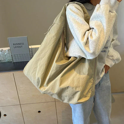 Amelia | Stylish shoulder bag
