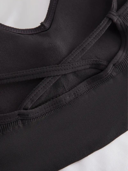 Emma | Bralette Set-5