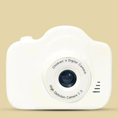 Fun Kids Digital Camera Toy