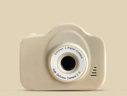 Fun Kids Digital Camera Toy