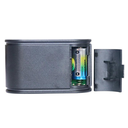 Easy Install Rechargeable Pet Fence System