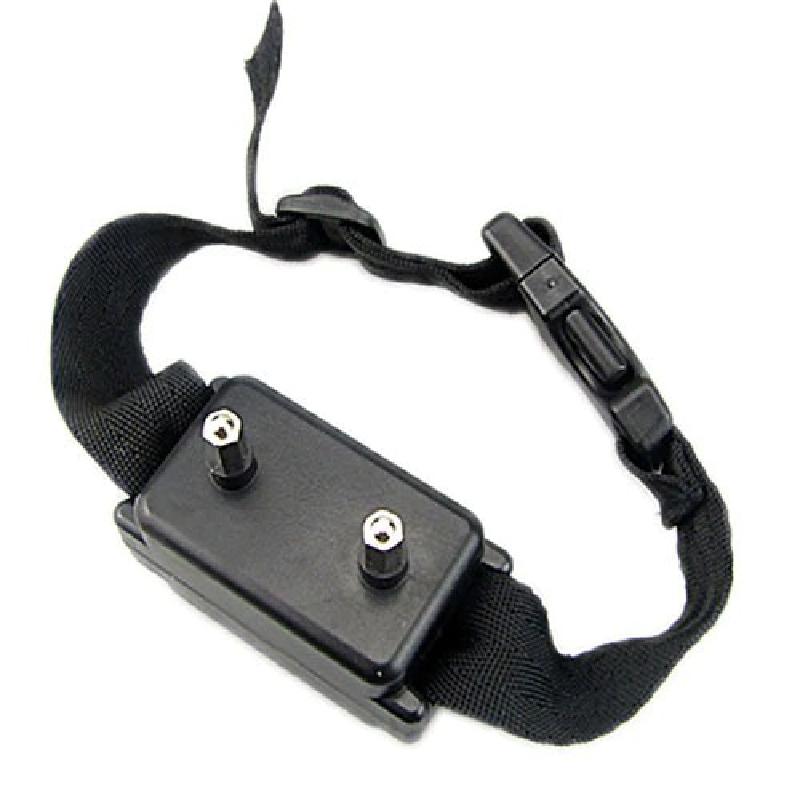 Easy Install Rechargeable Pet Fence System