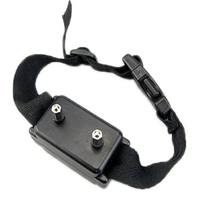 Easy Install Rechargeable Pet Fence System