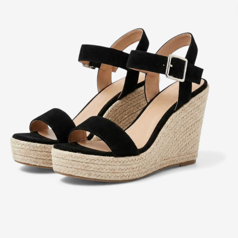Ladies Luxury High Heel Shoes