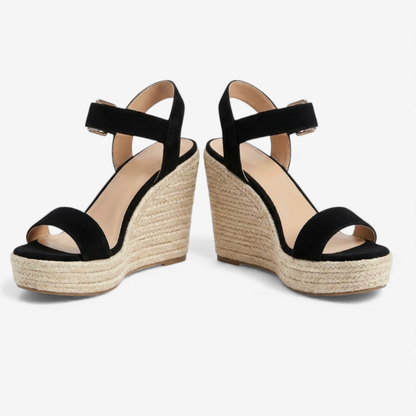 Ladies Luxury High Heel Shoes