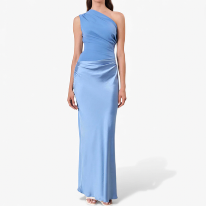Ladies Formal Party Evening Dress