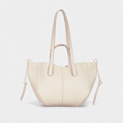 Ladies' Classic Large Handbag