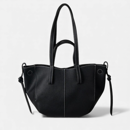 Ladies' Classic Large Handbag