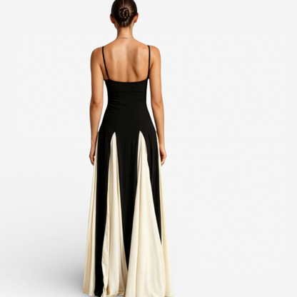 Ladies Elegant Party Dress