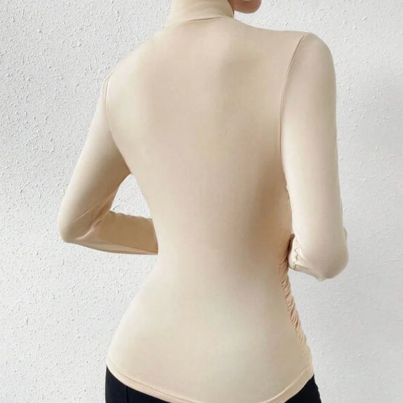 Ladies' Fashionable Blouse