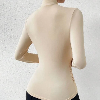 Ladies' Fashionable Blouse