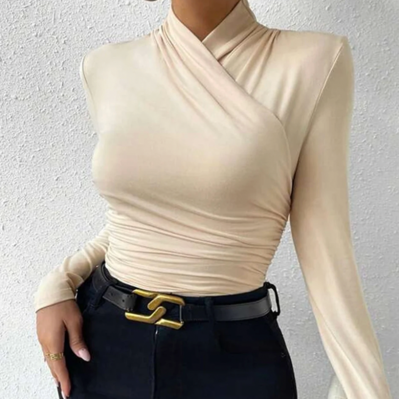 Ladies' Fashionable Blouse