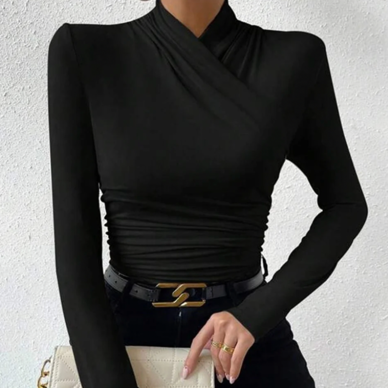 Ladies' Fashionable Blouse