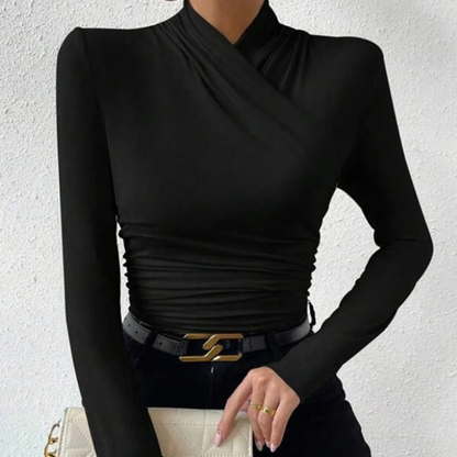 Ladies' Fashionable Blouse