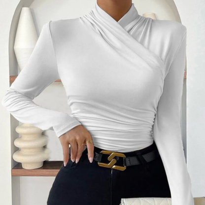 Ladies' Fashionable Blouse