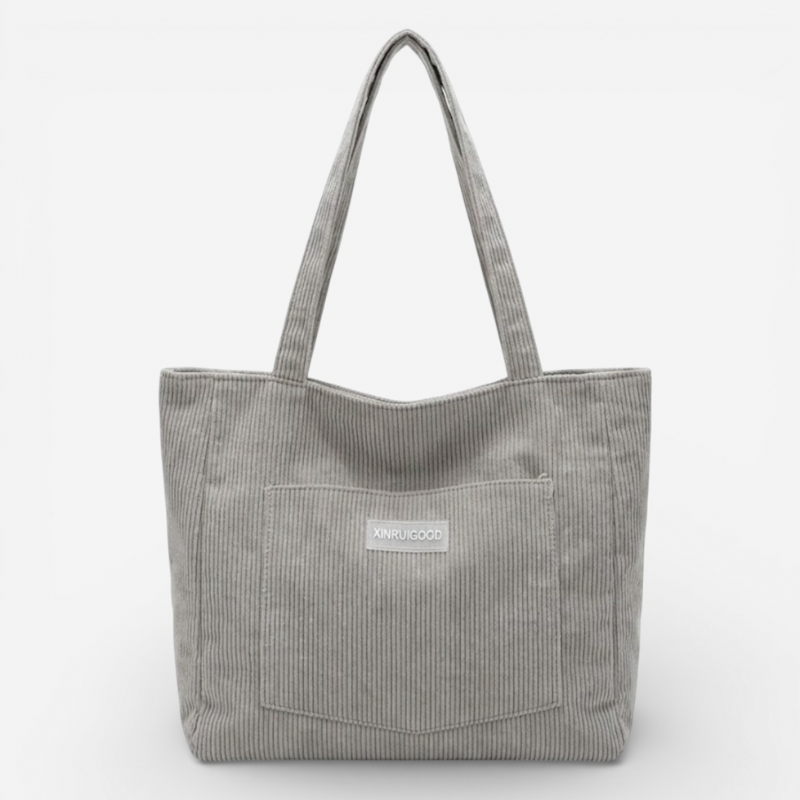 Fashionable Women's Large Handbag