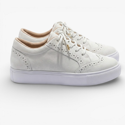 Comfortable Women's Everyday Flats