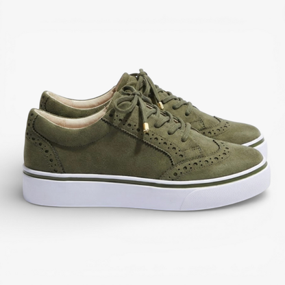 Comfortable Women's Everyday Flats