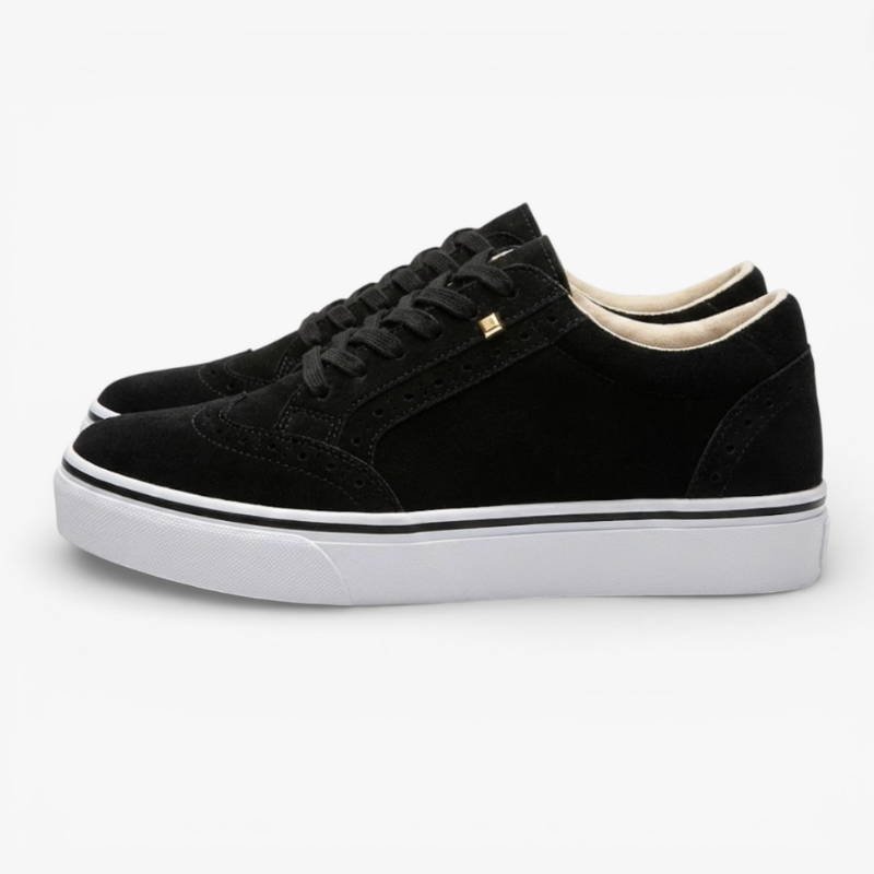 Comfortable Women's Everyday Flats