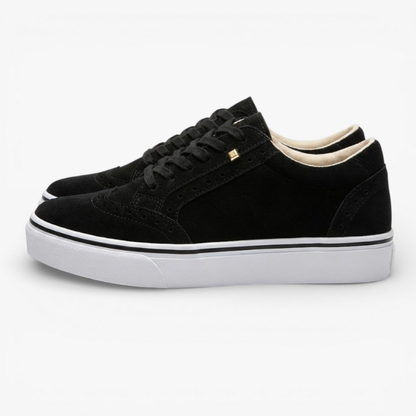 Comfortable Women's Everyday Flats