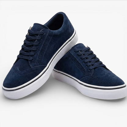 Comfortable Women's Everyday Flats