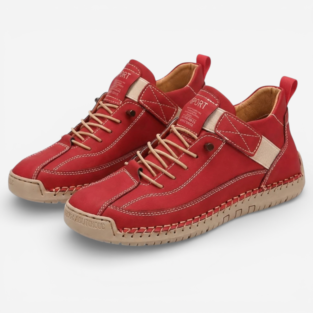 Comfy Women's Everyday Shoes