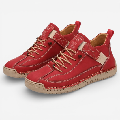 Comfy Women's Everyday Shoes