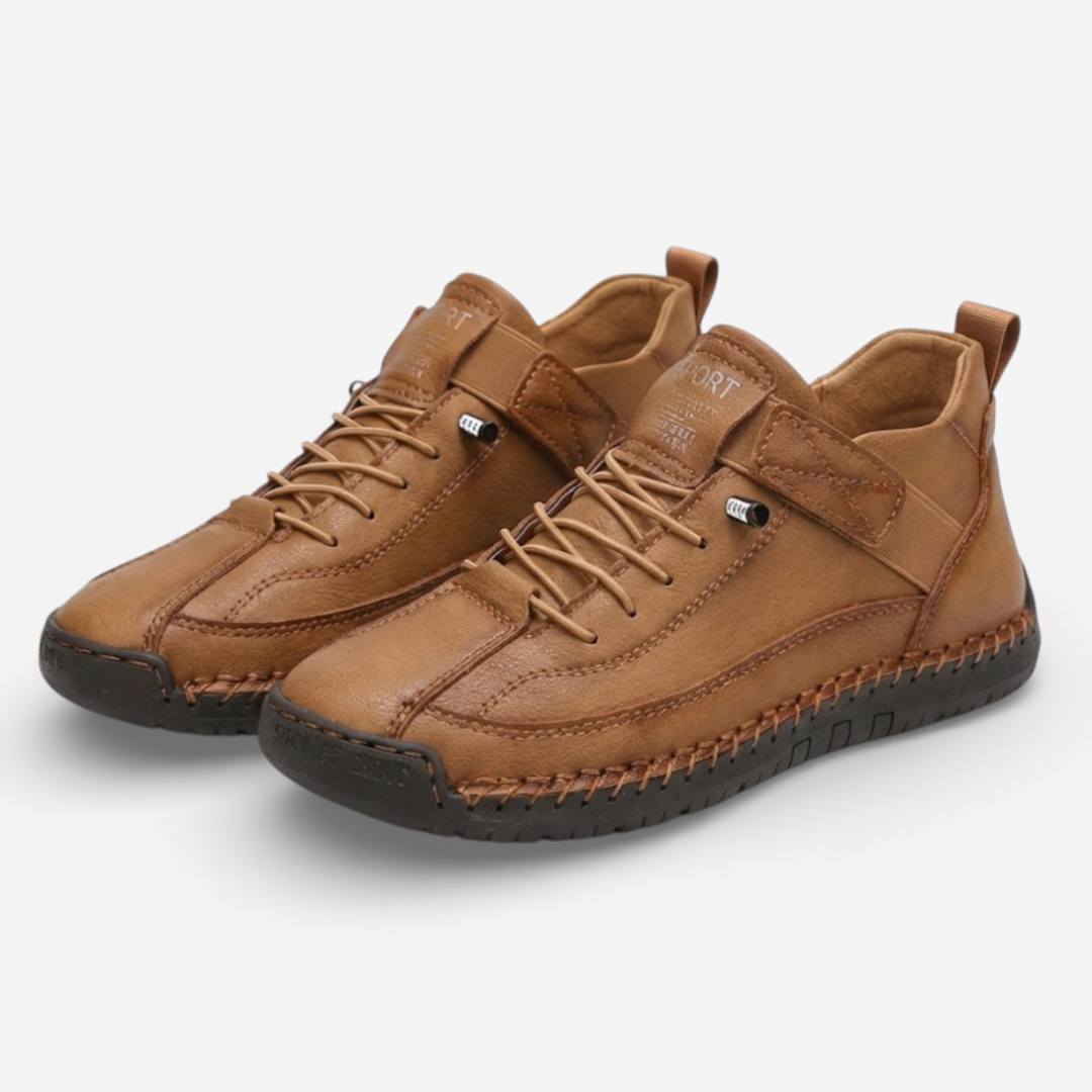 Comfy Women's Everyday Shoes